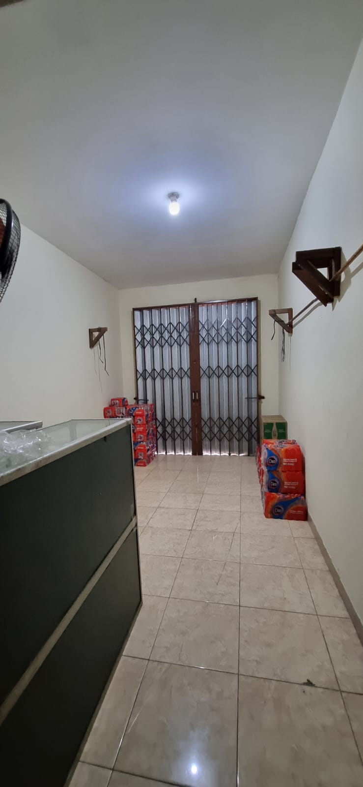 Rumah Disewakan di Cluster Meadow Green Lippo Cikarang